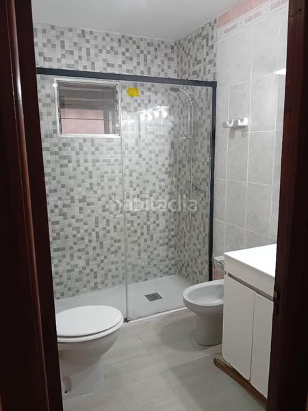 Foto 4030ac07-e892-4e74-a24a-9c1fd6586026. Pis a Mondejar-Junquillos Línea de la Concepción (La)