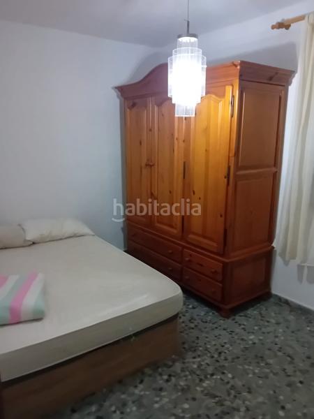 Foto 68cb0551-1463-4777-a131-8f17aa8d2dca. Pis a Mondejar-Junquillos Línea de la Concepción (La)