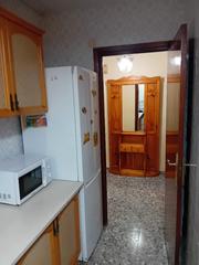 Piso en Mondejar-Junquillos. Oportunidad/venta piso semicentro