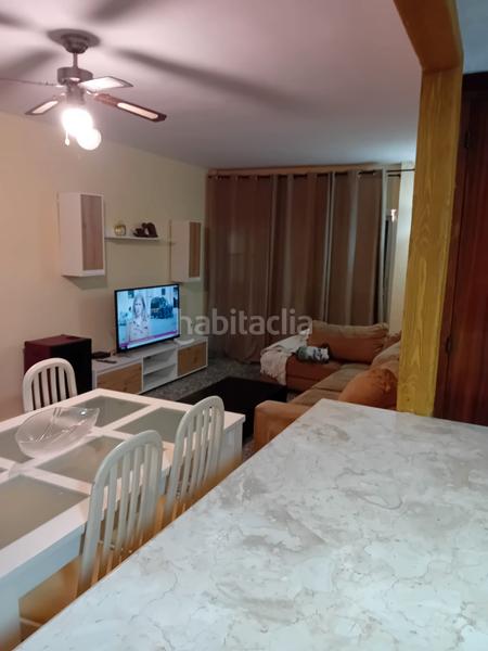 Foto 9ff6509b-bed4-422b-8329-a7f703f2d8d3. Pis a Mondejar-Junquillos Línea de la Concepción (La)