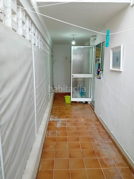 Foto ef7b56c6-3b1c-4d8f-8cb1-e0b36dd332da. Pis a Mondejar-Junquillos Línea de la Concepción (La)