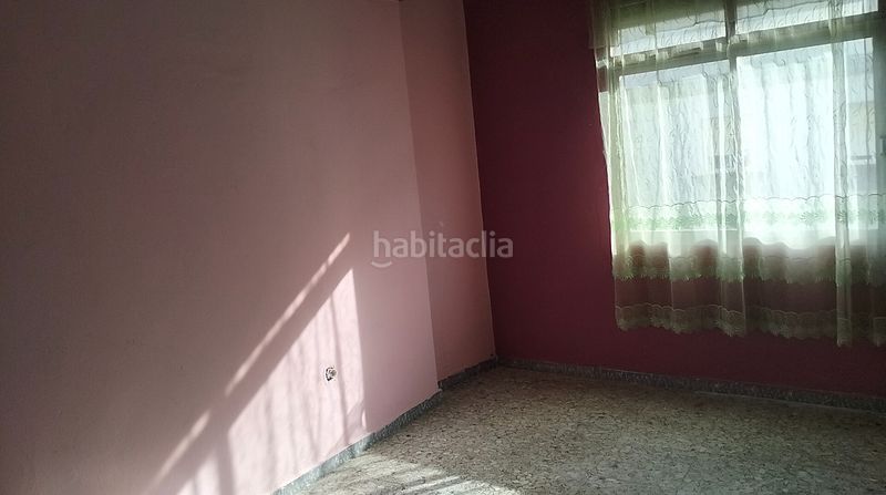 Foto 3d2ce53a-1027-4926-ad14-e1c1c4c4a697. Pis a calle santa marta 14 a Mondejar-Junquillos Línea de la Concepción (La)