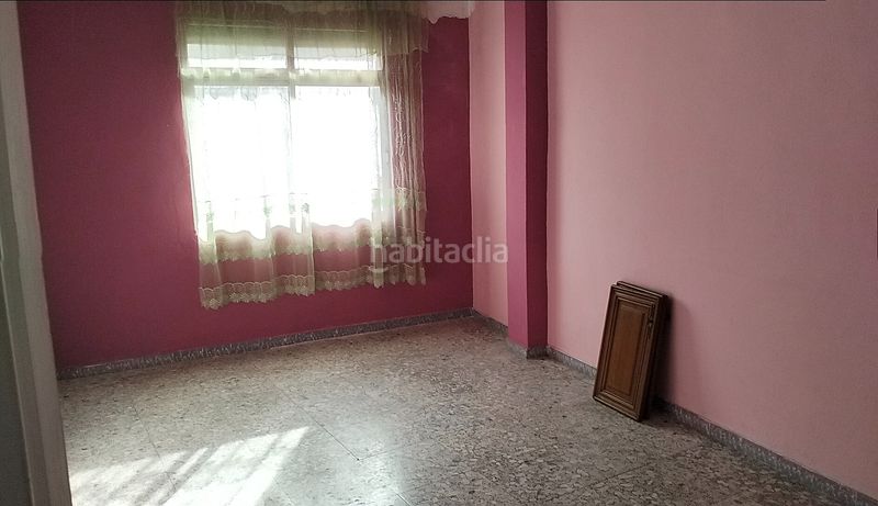 Foto 90f62215-3ab0-4b17-a653-a375fd7bc5a2. Pis a calle santa marta 14 a Mondejar-Junquillos Línea de la Concepción (La)