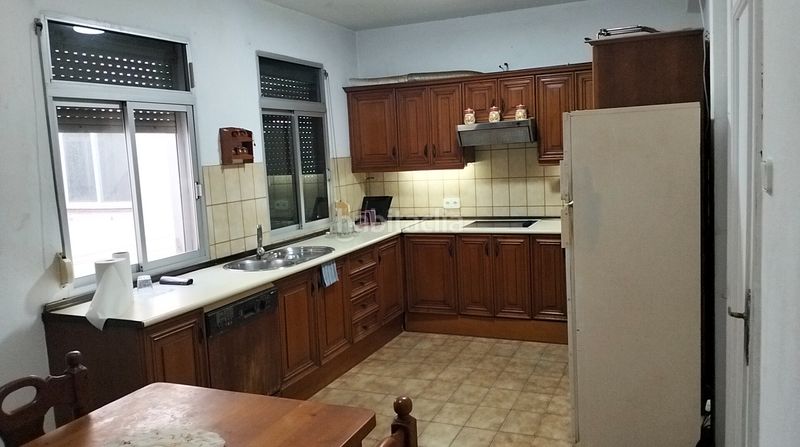 Foto c8583a26-11ff-4065-972a-b5d93f352f1b. Pis a calle santa marta 14 a Mondejar-Junquillos Línea de la Concepción (La)