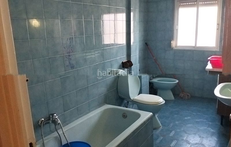 Foto f476553f-74b7-4f82-94c8-fa8a17b3cc64. Pis a calle santa marta 14 a Mondejar-Junquillos Línea de la Concepción (La)