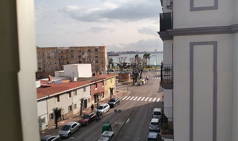 Foto f525f437-58d5-4583-86a5-7aa1ec8bb98e. Pis a calle santa marta 14 a Mondejar-Junquillos Línea de la Concepción (La)