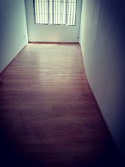 Lloguer Local Comercial a Calle san pablo 24. Local comercial en pleno centro – 40 m² – ¡ubicación premium!¡im