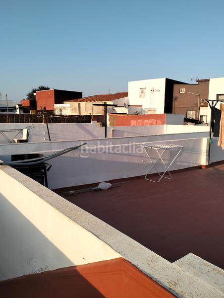 Foto 14f2ecf3-2d91-4b29-a17d-6499cfffbcd9. Edifici a calle zorrilla 10 a Mondejar-Junquillos Línea de la Concepción (La)
