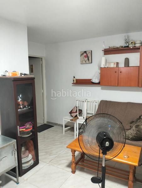 Foto b285ac2f-8b2c-4e4c-a13e-18a859007dc0. Edifici a calle zorrilla 10 a Mondejar-Junquillos Línea de la Concepción (La)
