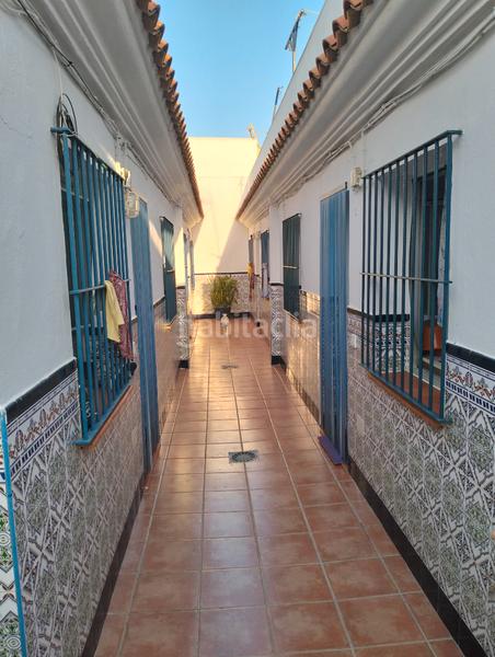 Foto e51f215e-28cc-448b-bfd9-88285e50582b. Edifici a calle zorrilla 10 a Mondejar-Junquillos Línea de la Concepción (La)