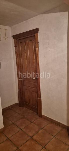 Foto 064016cf-25f0-4107-9d74-ee3856edd491. Casa a schiera con camino riscaldamento in Monzalbarba Zaragoza