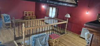 Casa adossada a Monzalbarba. Oportunidad unica