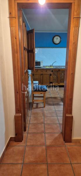 Foto 2b82a224-23a6-4953-9194-a58945f2c613. Casa a schiera con camino riscaldamento in Monzalbarba Zaragoza