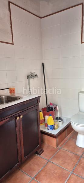 Foto 8982ed7a-53f2-4bb9-9b1e-07ebafbd0034. Casa a schiera con camino riscaldamento in Monzalbarba Zaragoza