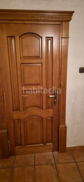 Foto d1aec4ce-4278-40fe-a602-3a4682fbfe66. Casa a schiera con camino riscaldamento in Monzalbarba Zaragoza