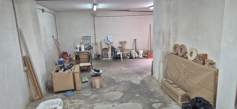 Foto e7cfc124-4f16-43e8-bf9a-76f4f8bebd49. Casa a schiera con camino riscaldamento in Monzalbarba Zaragoza