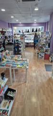 Traspaso Local Comercial en Parque de Venecia. Oportunidad