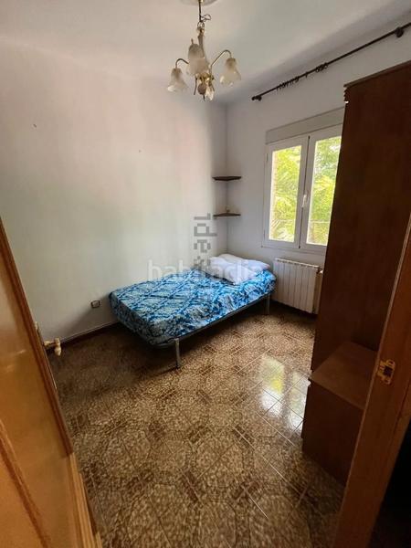 Foto c2ab92b4-fa7b-4579-8a6c-0458b91acf0d. Etagenwohnung mit heizung parking in Ciudad Jardín - Parque Roma Zaragoza