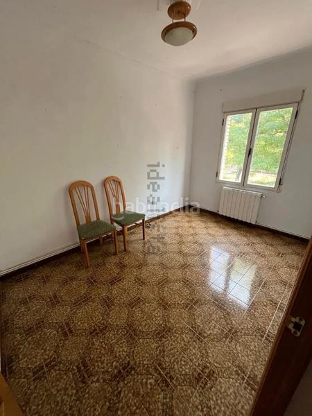 Foto d63f4e9f-4b47-4c17-a052-973f319d97b6. Etagenwohnung mit heizung parking in Ciudad Jardín - Parque Roma Zaragoza