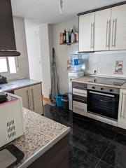 Appartamento in Calle cardenal bardají 9