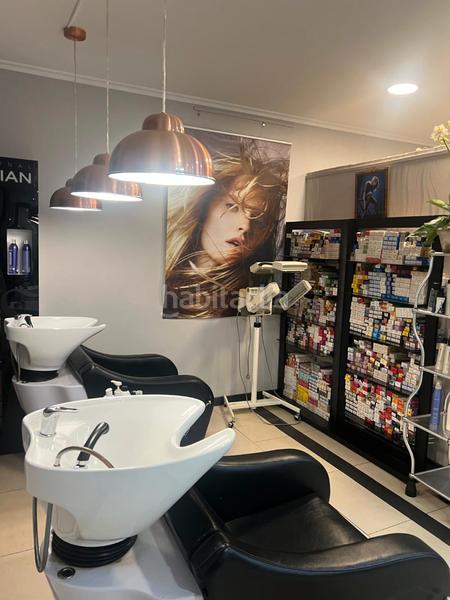 Foto 54d25d1c-5b97-472d-9bd0-a75587d536ec. Traspaso local comercial en paseo de los rosales 2 oportunidad! en Zaragoza