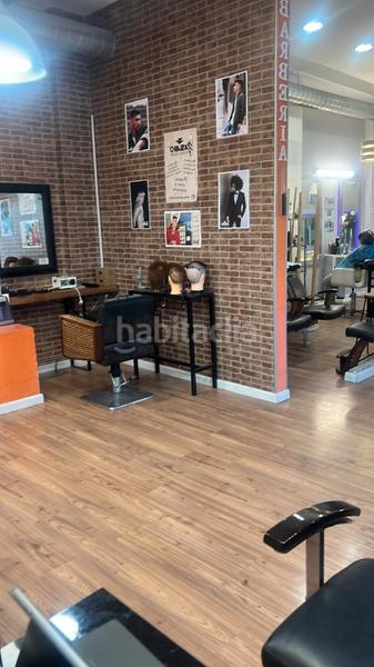 Foto 7939ea94-c44e-41fd-b677-a5049776d961. Traspaso local comercial en paseo de los rosales 2 oportunidad! en Zaragoza