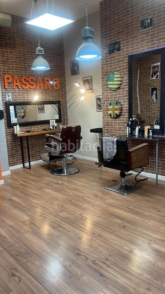 Foto cb9a966a-03fd-43a2-afbb-f793beb17387. Traspaso local comercial en paseo de los rosales 2 oportunidad! en Zaragoza