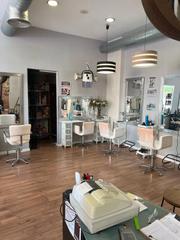 Traspàs Local Comercial a Plaza ángel sanz briz 2. Oportunidad!!!!