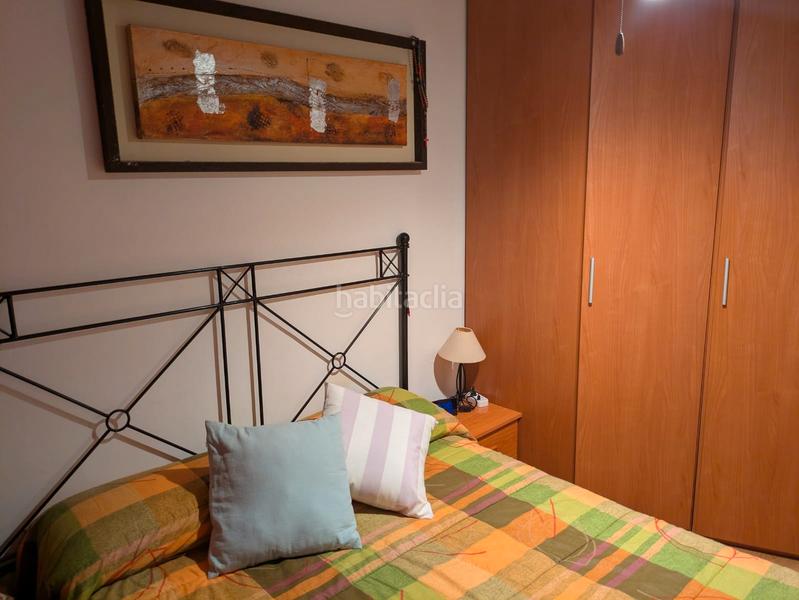 Foto 5a6a5e07-1bf3-498a-a3a0-a20ac105cc30. Appartamento in Las Fuentes Zaragoza