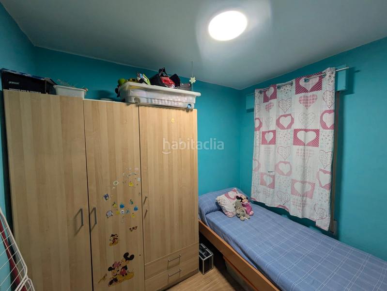 Foto 9d4a0db4-8637-4731-a692-ab184dc6ff55. Appartamento in Las Fuentes Zaragoza