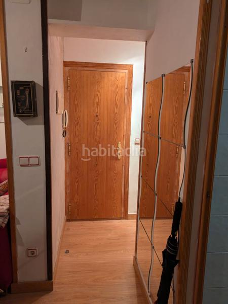 Foto d18df1ef-6071-4cd1-888f-82796ab42d5f. Appartamento in Las Fuentes Zaragoza