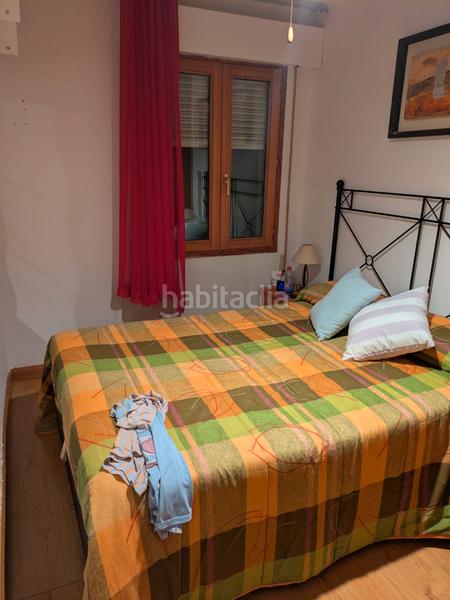 Foto 0d0a76f3-7dcb-4f8a-b1a6-f34aed775305. Appartement dans Las Fuentes Zaragoza