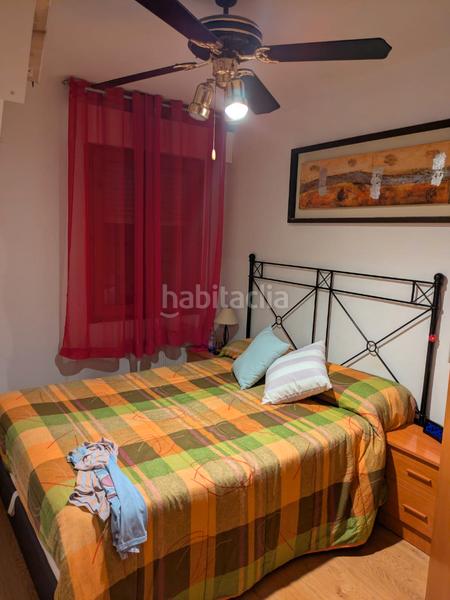 Foto 41ec4b4b-6842-4a7d-9de5-354b7740ed34. Appartement dans Las Fuentes Zaragoza