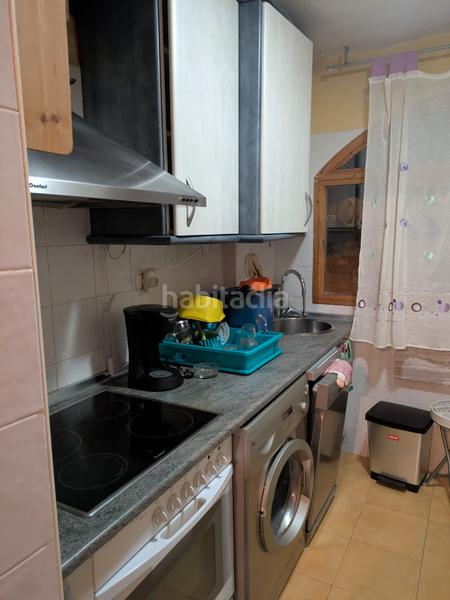 Foto 84f383bb-dbb4-4606-97dc-d6931ea3ae9c. Appartement dans Las Fuentes Zaragoza