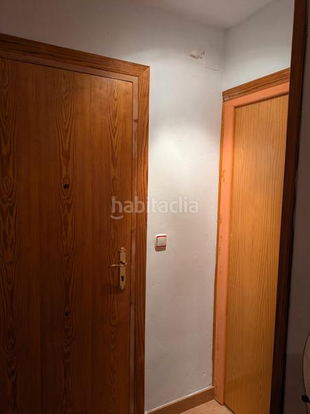 Foto d238d312-9d1f-43c4-8994-69ad3fc1a6de. Appartement dans Las Fuentes Zaragoza