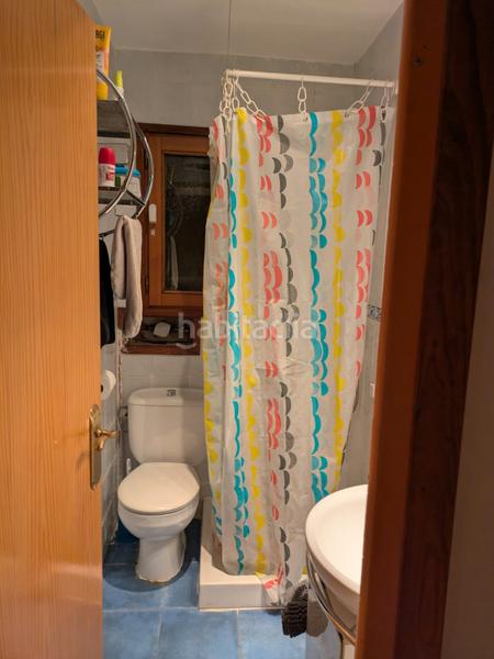 Foto 1217f69a-6a00-4627-b8d8-d1cd1875c0ac. Etagenwohnung in Las Fuentes Zaragoza