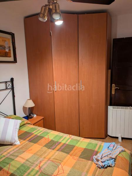 Foto ba8deef8-4a72-4975-bb17-01bd2c6bb45a. Etagenwohnung in Las Fuentes Zaragoza