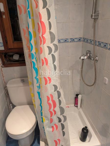 Foto 4f493bce-68de-4c43-bef9-7ebc9d000e69. Piso en Las Fuentes Zaragoza