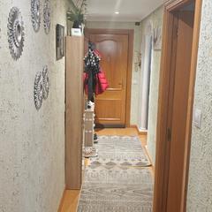 Appartamento in Calle de Ambrosio del Ruste 2