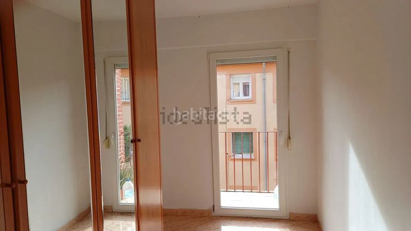 Foto 037ebe56-9eb3-411f-b34d-6e2a2dd56770. Pis a La Bozada - Parque Delicias Zaragoza