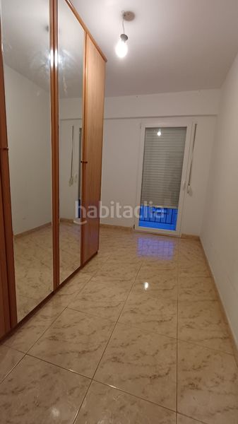 Foto 0c544d35-13e5-40f3-9b0a-cbe32b8110c3. Pis a La Bozada - Parque Delicias Zaragoza