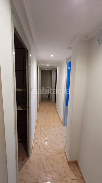 Foto 20c0f442-a663-4dbb-8739-487f4debb17f. Pis a La Bozada - Parque Delicias Zaragoza