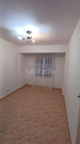 Foto 3d4529f0-a201-4207-94f9-1ba60062c8ef. Pis a La Bozada - Parque Delicias Zaragoza