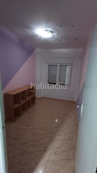 Foto 4589c32d-f0ae-4f1e-925e-726a6916b323. Pis a La Bozada - Parque Delicias Zaragoza