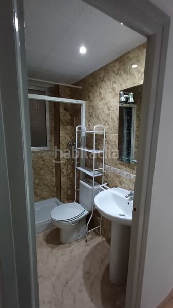 Foto 47285b26-4a7a-4f67-9820-151862d53b27. Pis a La Bozada - Parque Delicias Zaragoza