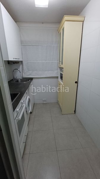 Foto 5a7b6dc4-0628-4c01-b789-7078139a7c43. Pis a La Bozada - Parque Delicias Zaragoza