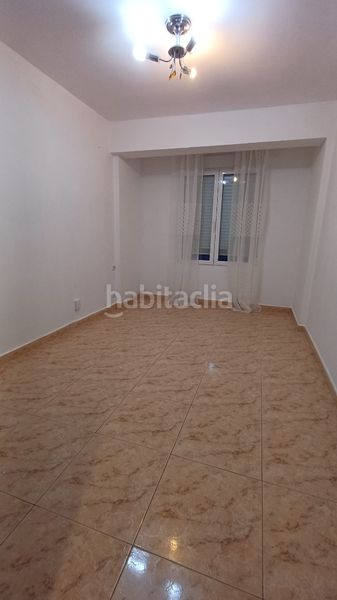 Foto 6ec36927-d6a8-4222-b800-6089a954e391. Pis a La Bozada - Parque Delicias Zaragoza