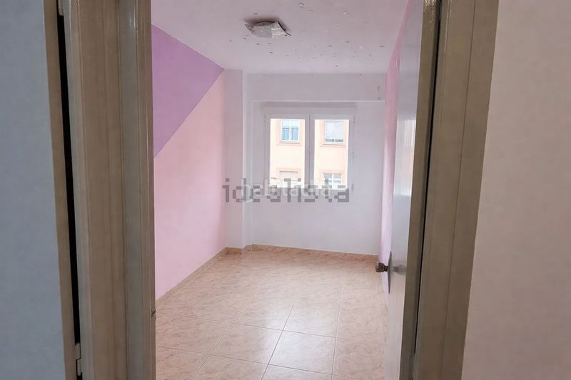 Foto 6fec54ed-e385-4f73-9118-e0d3aedd8a49. Pis a La Bozada - Parque Delicias Zaragoza