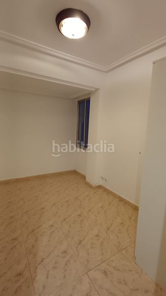 Foto 76d0b5a7-d34d-4b9e-87d8-de499e9aa0ad. Pis a La Bozada - Parque Delicias Zaragoza