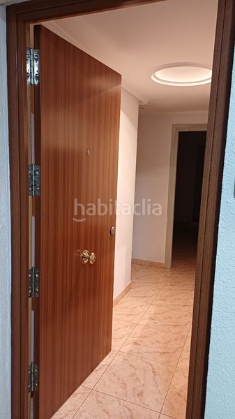 Foto 853f2859-653a-4d3f-a22a-8d609ce01c8d. Pis a La Bozada - Parque Delicias Zaragoza